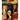 The Federalist Papers