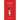 The Little Book of Red Flags