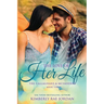 The Love of Her Life: A Christian Romance