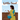 Little Seed
