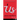 Us