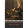 The Prophetic Works of Ingersoll Lockwood: Baron Trump's Marvellous Underground Journey & 1900; Or, The Last President