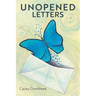 Unopened Letters