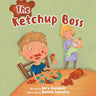 The Ketchup Boss