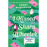 I Kissed Shara Wheeler