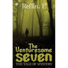 The Venturesome Seven: The Tale of Mystery