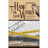 Hang on Every Word: Cozy Mysteries for Puzzle Lovers