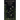 Accustomed to the Dark