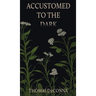 Accustomed to the Dark