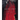 David Lynch: Someone Is in My House