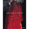 David Lynch: Someone Is in My House