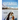 Iditarod: One Thousand Miles Across Alaska by Dog Team