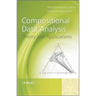 Compositional Data Analysis
