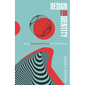 Design For Identity: How to Design Authentically for a Diverse World