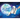 To the Earth and Back