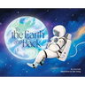 To the Earth and Back