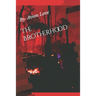 The Brotherhood
