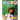 STEM Inspires Me: Look Inside So You Can See