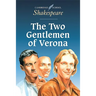 The Two Gentlemen of Verona