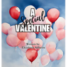 A Special Valentine