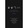 The Economy as an Evolving Complex System IV: Volume Two