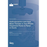 Hydrodynamics and Heat Mass Transfer in Two-Phase Dispersed Flows in Pipes or Ducts
