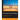 Getting Started with Draftsight