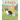 A Dog's World