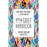 My Grief Handbook: Why Grief Hurts and How to Cope