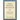 Stage Writers Handbook: A Complete Business Guide for Playwrights, Composers, Lyricists and Librettists