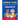 Senior Care Cognitive Enrichment Worksheets: Engaging Activities to Boost Memory, Stimulate Cognitive Function, and Enhance Quality of Life