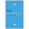 This Distance