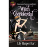 Witch Confidential