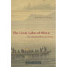 The Great Lakes of Africa: Two Thousand Years of History