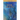 The Book of Healing