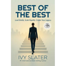 Best of the Best