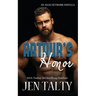 Arthur's Honor