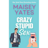 Crazy Stupid Sex