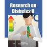 Research on Diabetes II