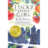 Lucky Broken Girl