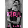 Switched
