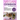 Vegan Cookbook for Beginners: Insanely Delicious and Nutritious Vegan Recipes for Health & Weight Loss