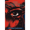 The Cameo Connection