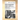 Letters of the Late Ignatius Sancho, an African. in Two Volumes. to Which Are Prefixed, Memoirs of His Life. ... Volume 1 of 2