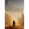 Events of the War of Helio