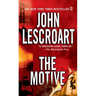 The Motive