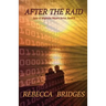 After the Raid: Sons of Magnolia Meyers Series