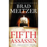 Fifth Assassin