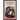 Sweeney Todd, The Barber of Fleet-Street: Vol. I: Original title: The String of Pearls