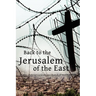 Back to the Jerusalem of the East: The Underground House Church of North Korea